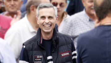 Πλαστικά Κρήτης: Αύξηση πωλήσεων στα €392,7 εκατ. το 2025 – Θα προτείνει καταβολή μερίσματος