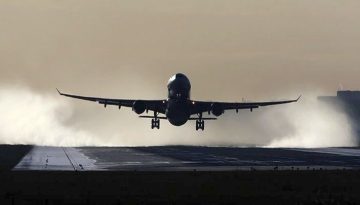 FT: Συναγερμός για ελλείψεις καυσίμων στα αεροδρόμια της Ευρώπης