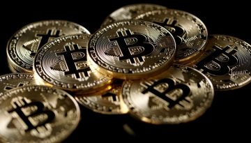 &Pi;ώ&sigmaf; &theta;&alpha; &gamma;ί&nu;&epsilon;&iota; &eta; &phi;&omicron;&rho;&omicron;&lambda;ό&gamma;&eta;&sigma;&eta; &tau;&omega;&nu; &kappa;&rho;&upsilon;&pi;&tau;&omicron;&nu;&omicron;&mu;&iota;&sigma;&mu;ά&tau;&omega;&nu;