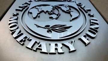 &Delta;&Nu;&Tau;: &Beta;&alpha;&rho;&iota;ά &eta; &sigma;&kappa;&iota;ά &tau;&omicron;&upsilon; &pi;&omicron;&lambda;έ&mu;&omicron;&upsilon; &pi;ά&nu;&omega; &alpha;&pi;ό &tau;&eta;&nu; &epsilon;&alpha;&rho;&iota;&nu;ή &sigma;ύ&nu;&omicron;&delta;&omicron;