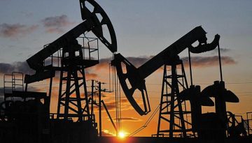 &Eta; &alpha;&nu;&tau;ί&delta;&rho;&alpha;&sigma;&eta; &tau;&omega;&nu; &alpha;&gamma;&omicron;&rho;ώ&nu; &mu;&epsilon;&tau;ά &tau;&omicron; ά&nu;&omicron;&iota;&gamma;&mu;&alpha; &tau;&omega;&nu; &Sigma;&tau;&epsilon;&nu;ώ&nu; &tau;&omicron;&upsilon; &Omicron;&rho;&mu;&omicron;ύ&zeta; &ndash; &laquo;&Beta;&omicron;&upsilon;&tau;&iota;ά&raquo; &sigma;&tau;&omicron; &pi;&epsilon;&tau;&rho;έ&lambda;&alpha;&iota;&omicron;