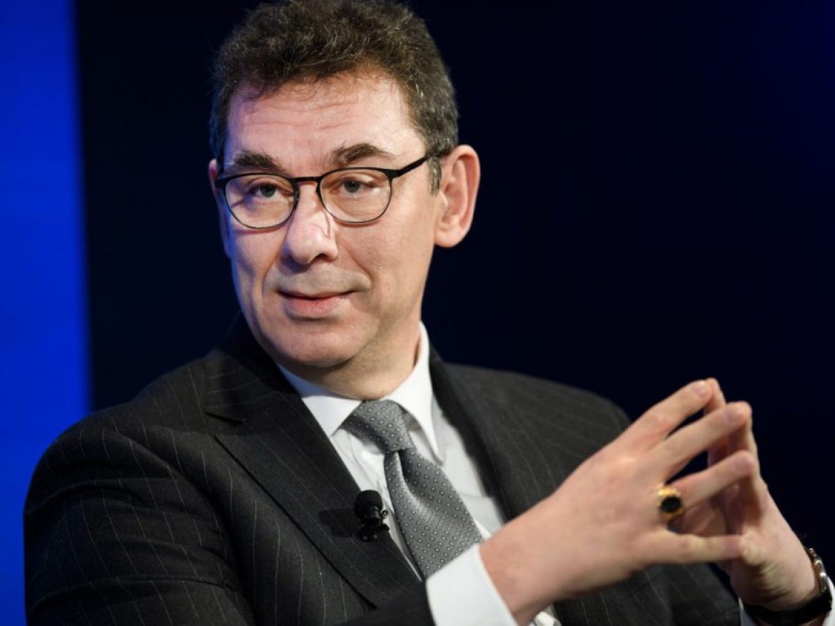 Pfizer: Κερδίζει αγωγή 1,9 δισ. ευρώ κατά Πολωνίας και Ρουμανίας για τα εμβόλια του Covid-19