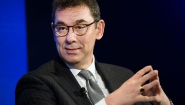 Pfizer: Κερδίζει αγωγή 1,9 δισ. ευρώ κατά Πολωνίας και Ρουμανίας για τα εμβόλια του Covid-19