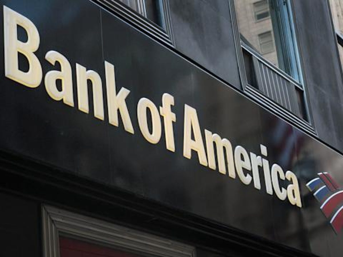 Bank of America: Απότομο «ξύπνημα» για τις αγορές