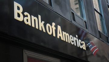 Bank of America: Απότομο «ξύπνημα» για τις αγορές