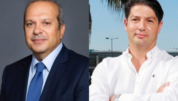 Premia Properties: Χτύπησε το καμπανάκι της σημερινής συνεδρίασης του Χρηματιστηρίου Αθηνών