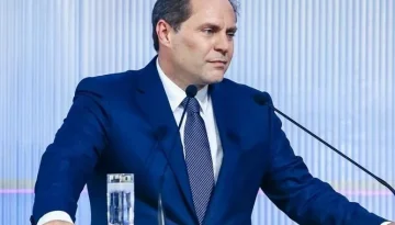 Autohellas: Στις 30 Απριλίου η καταβολή καθαρού μερίσματος €0,8075 ανά μετοχή