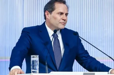 221012112024_220123171524_vasilakis-aegean1