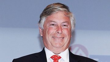 AXIA-Alpha Finance και Citi για Jumbo: Ισχυρό Q1, αλλά το «reality check» έρχεται μετά το Πάσχα