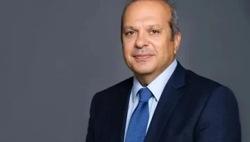 Premia: Στο 4,1% το επιτόκιο του ομολόγου των 150 εκατ. ευρώ – Σε ιδιώτες επενδυτές το 67% των ομολογιών