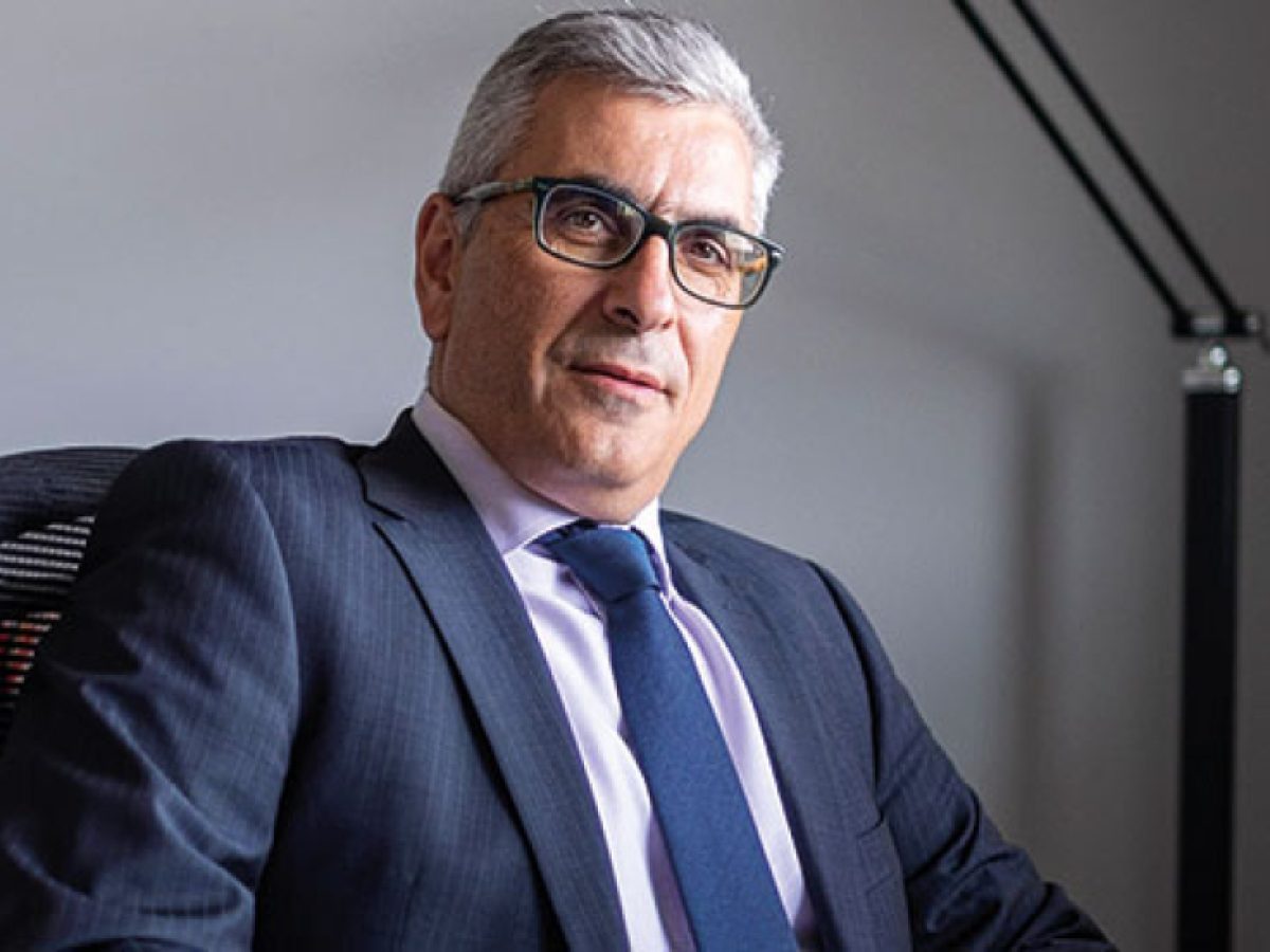 ΣΙΔΜΑ: Αύξηση 43,7% στα EBITDA το 2025