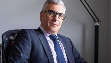 ΣΙΔΜΑ: Αύξηση 43,7% στα EBITDA το 2025