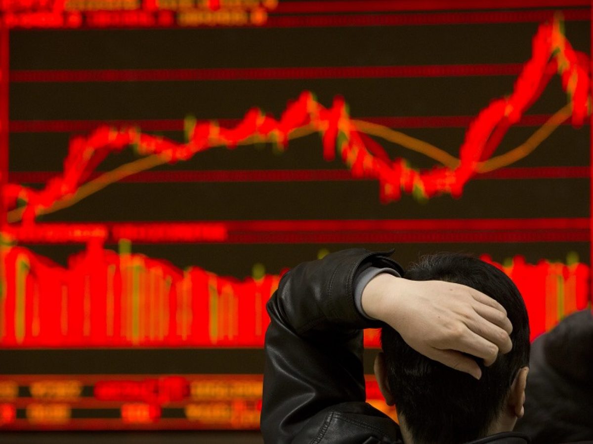 Deutsche Bank: Μείωση των τιμών-στόχων στον κλάδο πολυτελείας – Κατρακύλα έως -25% για τον κλάδο