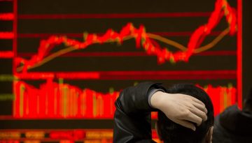 Deutsche Bank: Μείωση των τιμών-στόχων στον κλάδο πολυτελείας – Κατρακύλα έως -25% για τον κλάδο