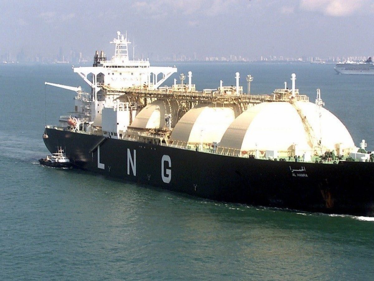 Ευρωπαϊκό φυσικό αέριο: Άλμα έως 11% μετά το μπλόκο στο Ορμούζ – Σφίγγει η αγορά LNG