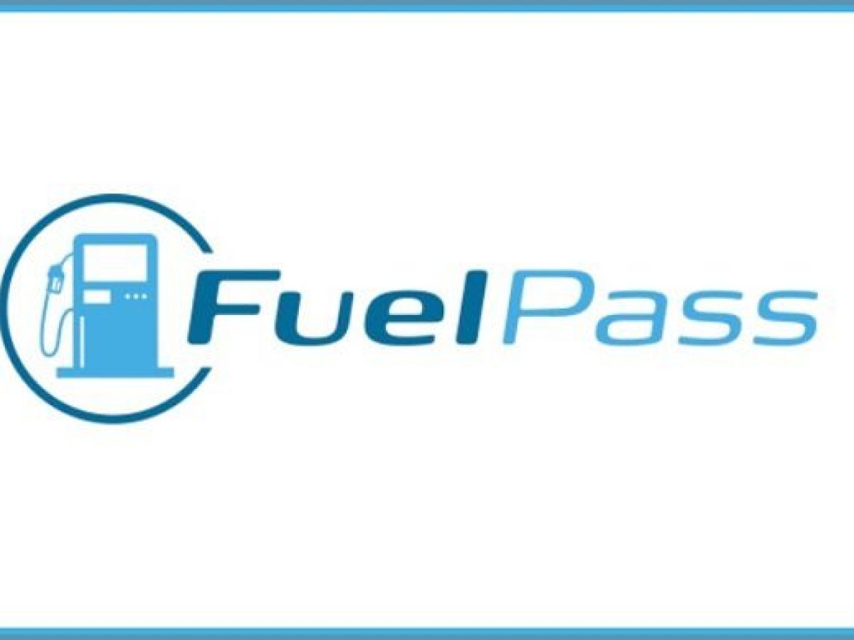 Fuel Pass: Λήγει το voucher; Μέχρι πότε πρέπει να χρησιμοποιηθεί