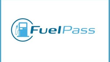 Fuel Pass: &Lambda;ή&gamma;&epsilon;&iota; &tau;&omicron; voucher; &Mu;έ&chi;&rho;&iota; &pi;ό&tau;&epsilon; &pi;&rho;έ&pi;&epsilon;&iota; &nu;&alpha; &chi;&rho;&eta;&sigma;&iota;&mu;&omicron;&pi;&omicron;&iota;&eta;&theta;&epsilon;ί