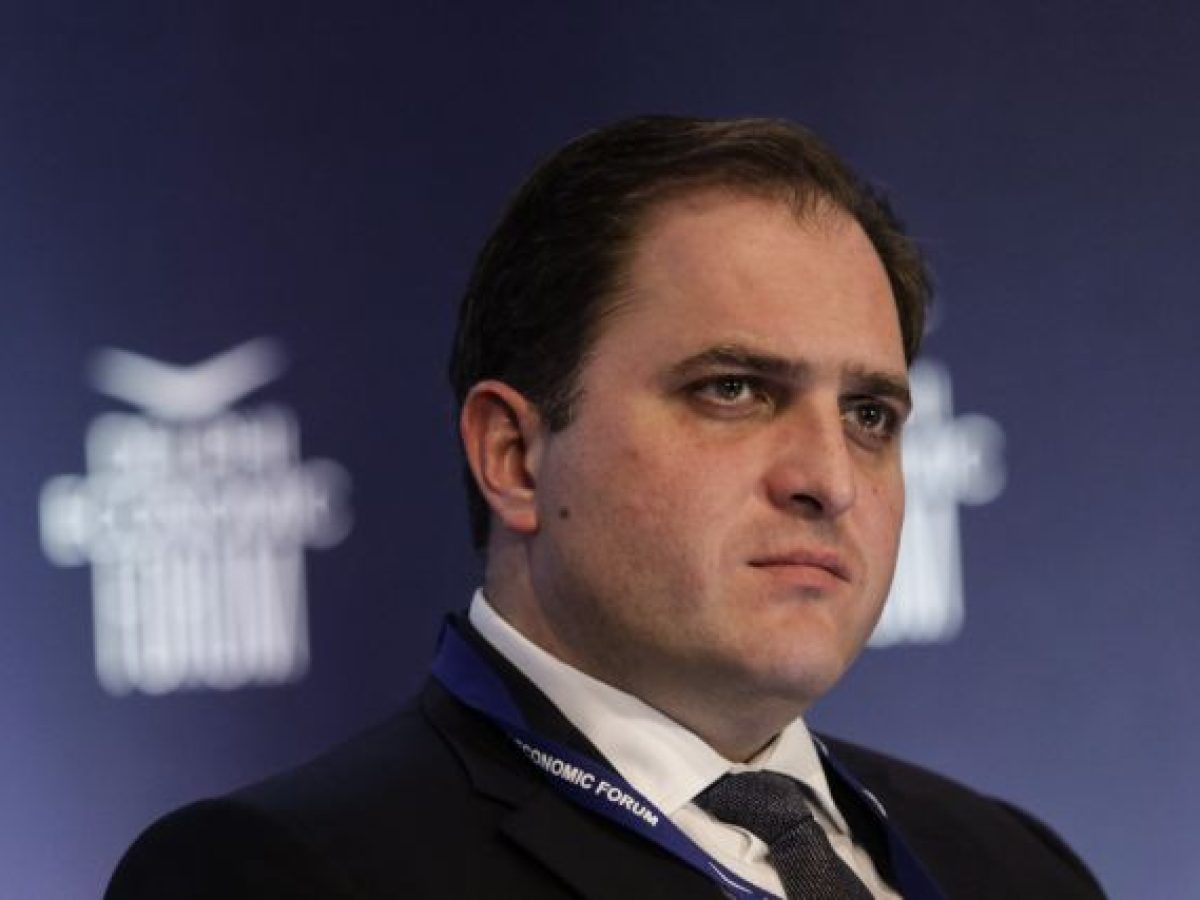 ΑΑΔΕ: 8.000 φορολογικοί έλεγχοι αποκάλυψαν… 50.000 παραβάσεις – Πάνω από 5,6 εκατ. ευρώ αδήλωτες συναλλαγές