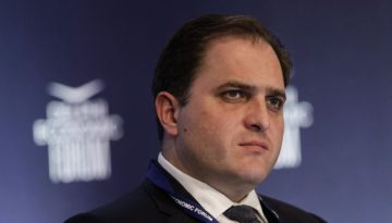 &Alpha;&Alpha;&Delta;&Epsilon;: 8.000 &phi;&omicron;&rho;&omicron;&lambda;&omicron;&gamma;&iota;&kappa;&omicron;ί έ&lambda;&epsilon;&gamma;&chi;&omicron;&iota; &alpha;&pi;&omicron;&kappa;ά&lambda;&upsilon;&psi;&alpha;&nu;&hellip; 50.000 &pi;&alpha;&rho;&alpha;&beta;ά&sigma;&epsilon;&iota;&sigmaf; &ndash; &Pi;ά&nu;&omega; &alpha;&pi;ό 5,6 &epsilon;&kappa;&alpha;&tau;. &epsilon;&upsilon;&rho;ώ &alpha;&delta;ή&lambda;&omega;&tau;&epsilon;&sigmaf; &sigma;&upsilon;&nu;&alpha;&lambda;&lambda;&alpha;&gamma;έ&sigmaf;