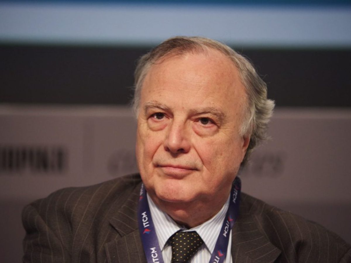 Γεωπολιτικές αναταράξεις και «διόρθωση» της αγοράς κρουαζιέρας – Το δύσκολο στοίχημα του 2026