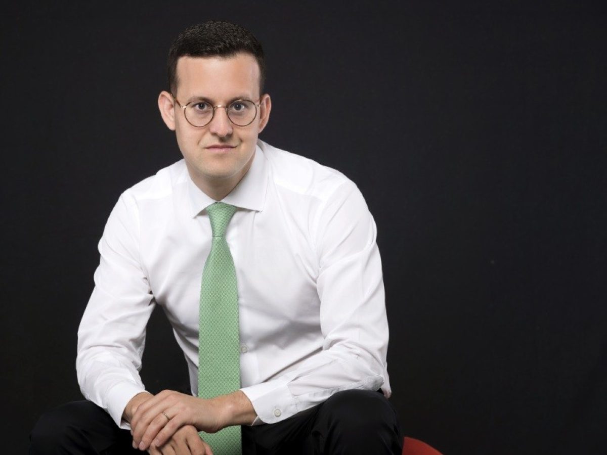 Loulis Food: Στα €15,84 εκατ. τα EBITDA το 2025, στα 5,61 εκατ. ευρώ τα καθαρά κέρδη