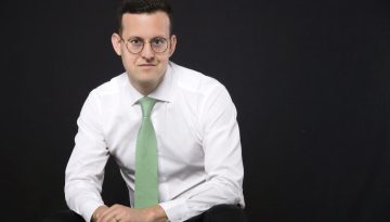 Loulis Food: Στα €15,84 εκατ. τα EBITDA το 2025, στα 5,61 εκατ. ευρώ τα καθαρά κέρδη