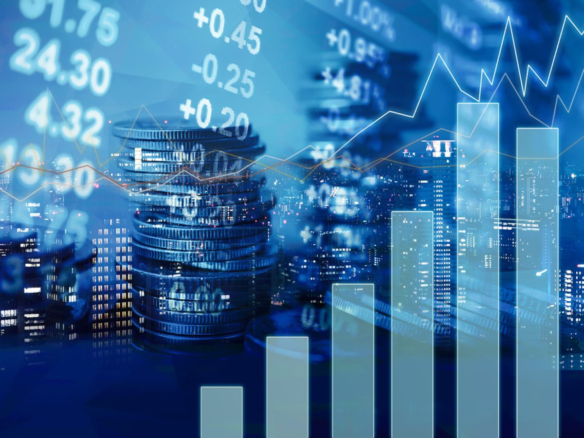 Αμοιβαία Κεφάλαια: Ξεπέρασε τα 30 δισ. το ενεργητικό, σε υψηλά 22 ετών- Προσέλκυσαν κεφάλαια 25 δισ. ευρώ από το 2018