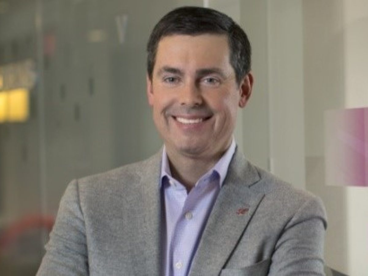 Eli Lilly: Έγκριση για το χάπι αδυνατίσματος Foundayo – Νέα «μάχη» με Novo Nordisk στην αγορά GLP-1