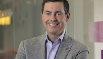 Eli Lilly: Έγκριση για το χάπι αδυνατίσματος Foundayo – Νέα «μάχη» με Novo Nordisk στην αγορά GLP-1