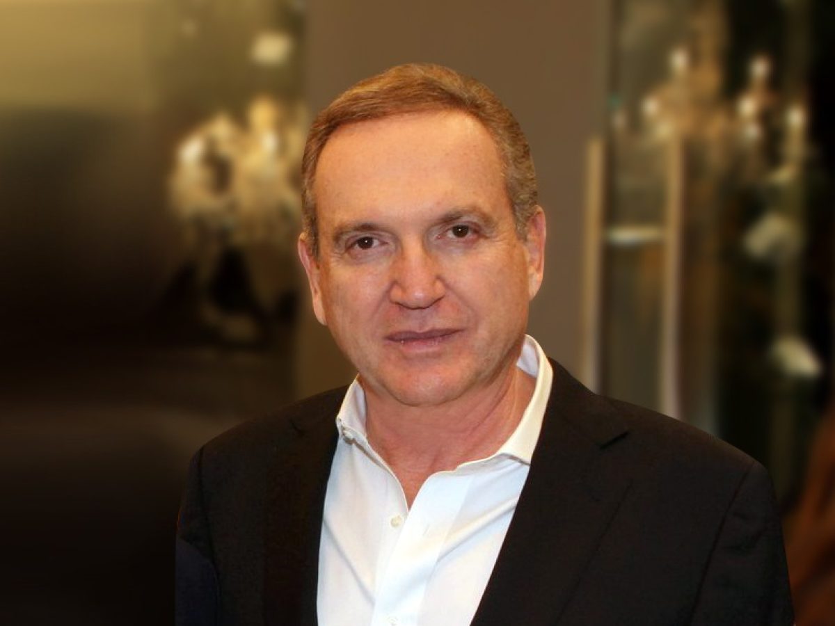 Fais Group: Προχωρά σε πώληση της ξενοδοχειακής μονάδας στη Σαντορίνη έναντι 28,3 εκατ. ευρώ