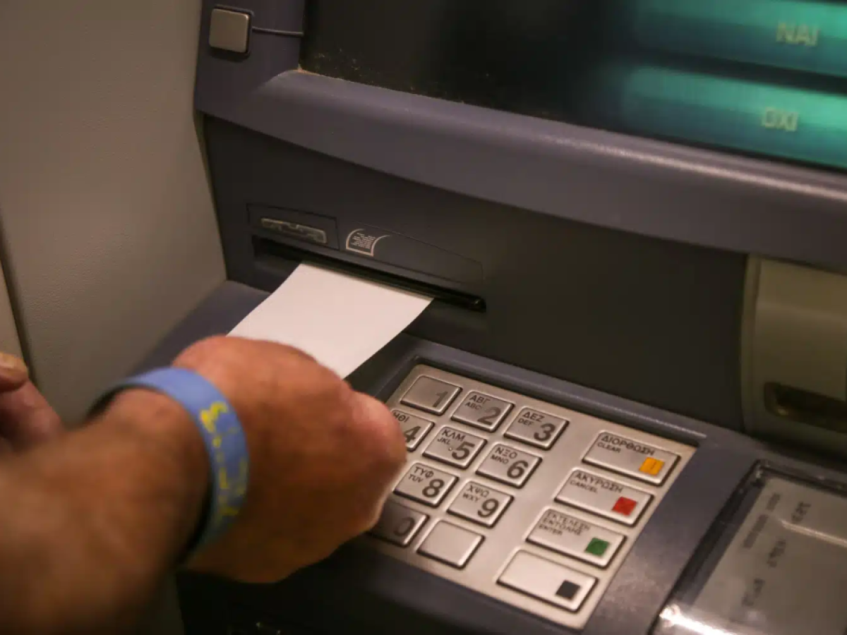 ΔΥΠΑ: Από 2/4 η προπληρωμή επιδομάτων, παροχών και Δώρου Πάσχα