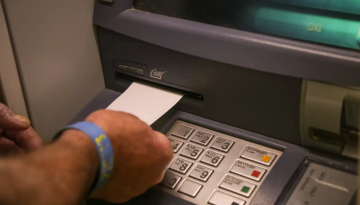 ΔΥΠΑ: Από 2/4 η προπληρωμή επιδομάτων, παροχών και Δώρου Πάσχα