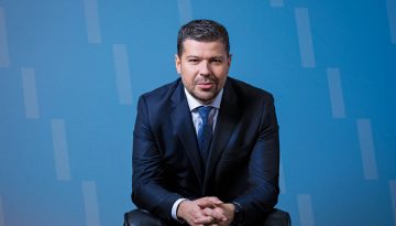 ΔΕΗ: Εντυπωσιακό μάζεμα, επιστρέφει πάνω από τα €18