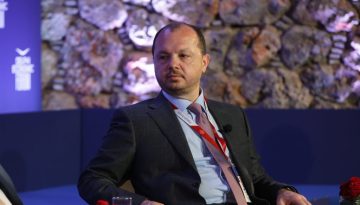 Alpha Real Estate Services: Στα €7,5 εκατ. τα καθαρά κέρδη – Μέρισμα €0,50 ανά μετοχή