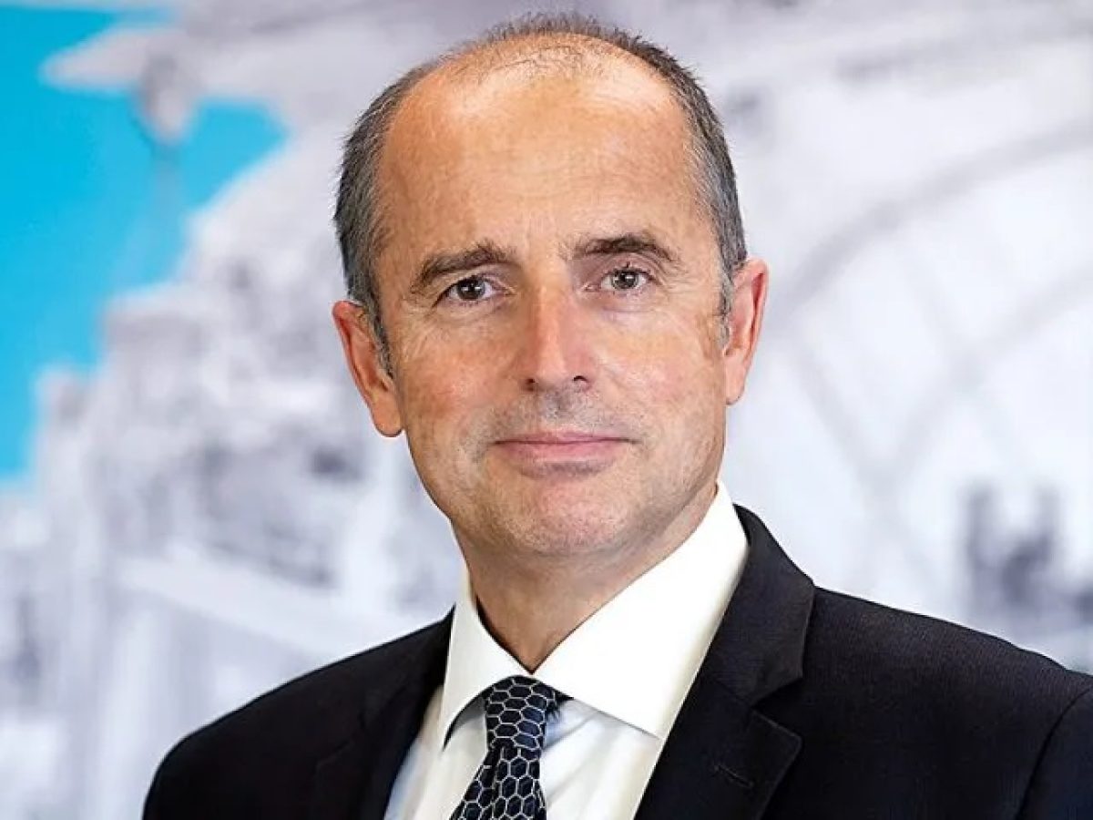 Χρηματιστήριο: Λίγο πριν από τα 10 ευρώ η ΕΥΔΑΠ!