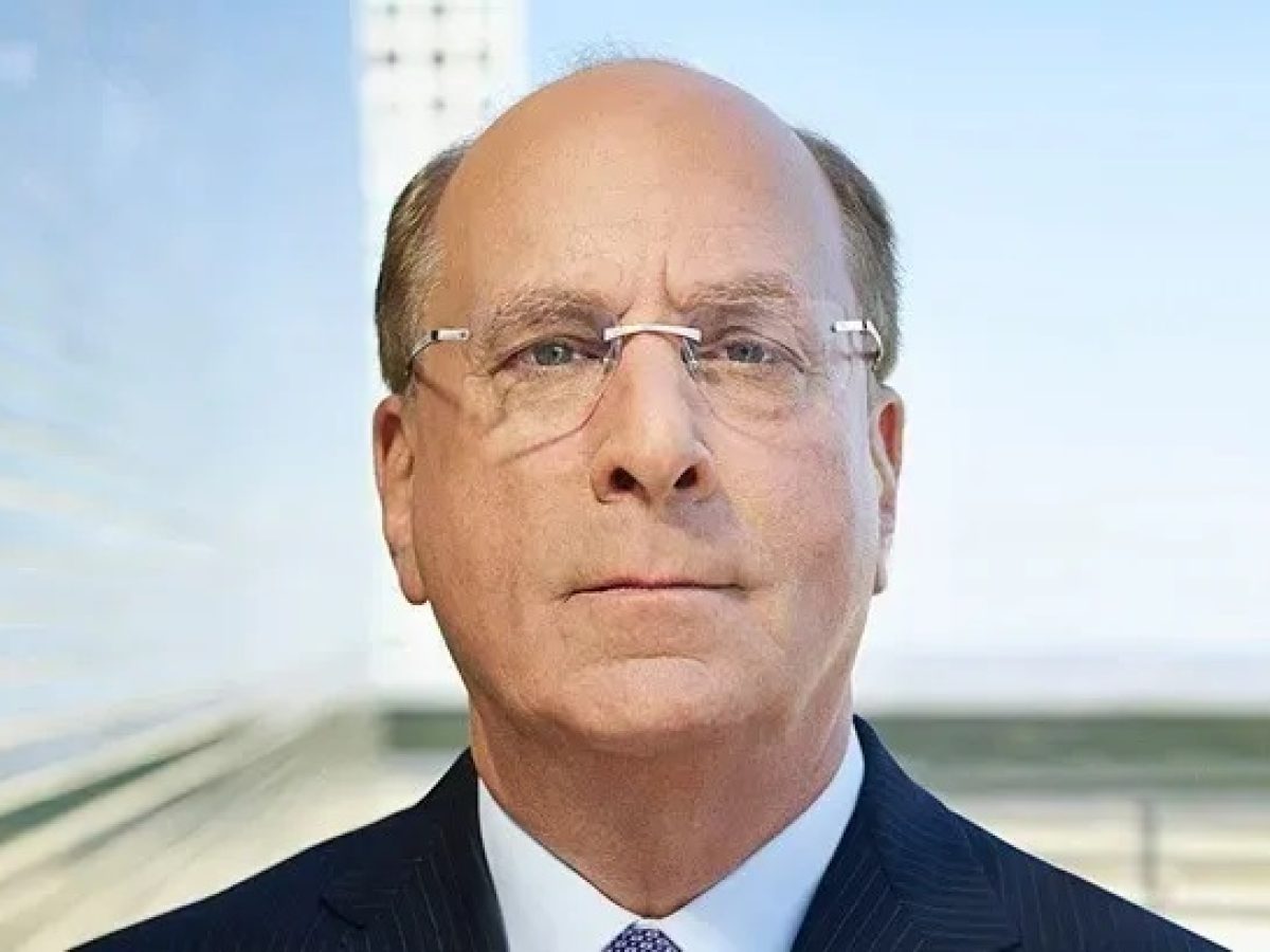 BlackRock: Προβλέπει ισχυρότερο πληθωριστικό σοκ στην Ευρώπη – Στοιχηματίζει στα γερμανικά ομόλογα