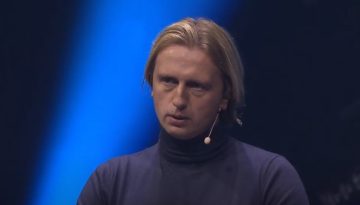 Revolut: Αναβάλλει την είσοδο στο χρηματιστήριο για το 2028