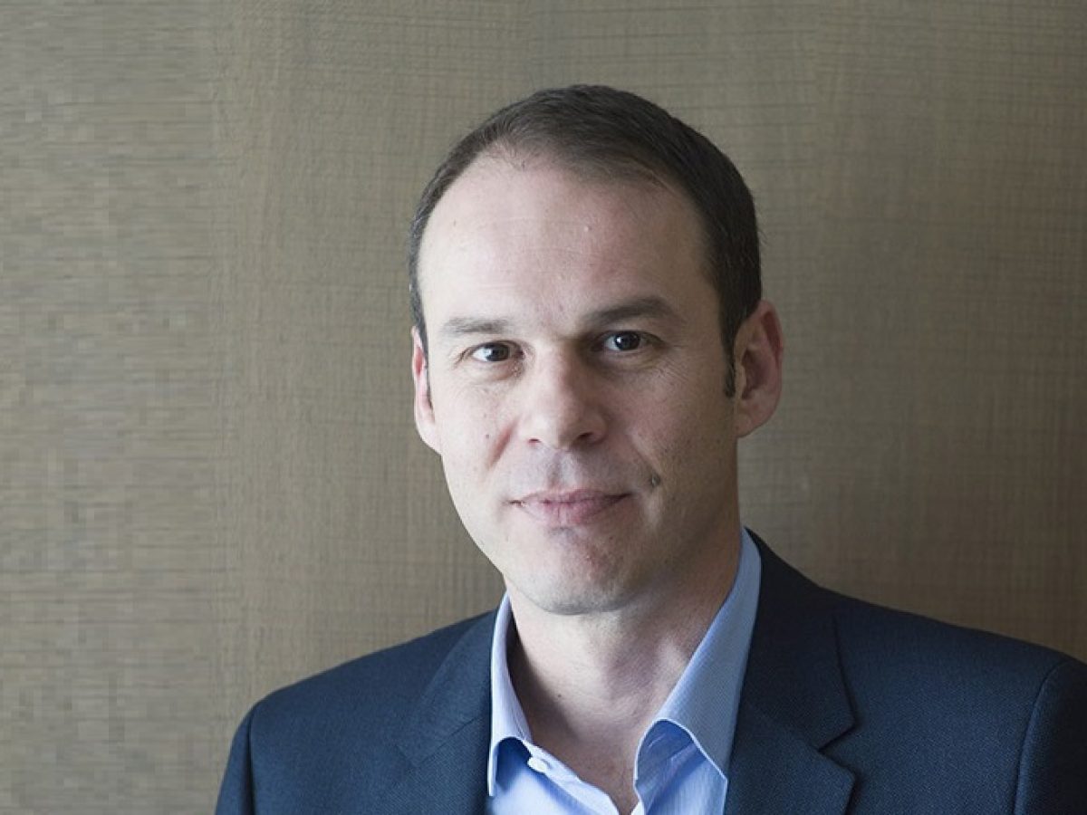 Όμιλος ΟΤΕ: Αγορά 127.735 ιδίων μετοχών αξίας 2,3 εκατ. ευρώ