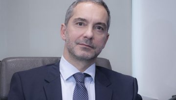 Attica Group: Με ζημιές 33,7 εκατ. ευρώ έκλεισε το 2025 – Αβεβαιότητα και για το 2026