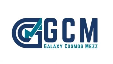 Galaxy Cosmos Mezz: Στα 2,3 εκ. ευρώ τα καθαρά κέρδη το 2024 – Στα 4,4 εκ. ευρώ η εύλογη αξία των Ομολογιών