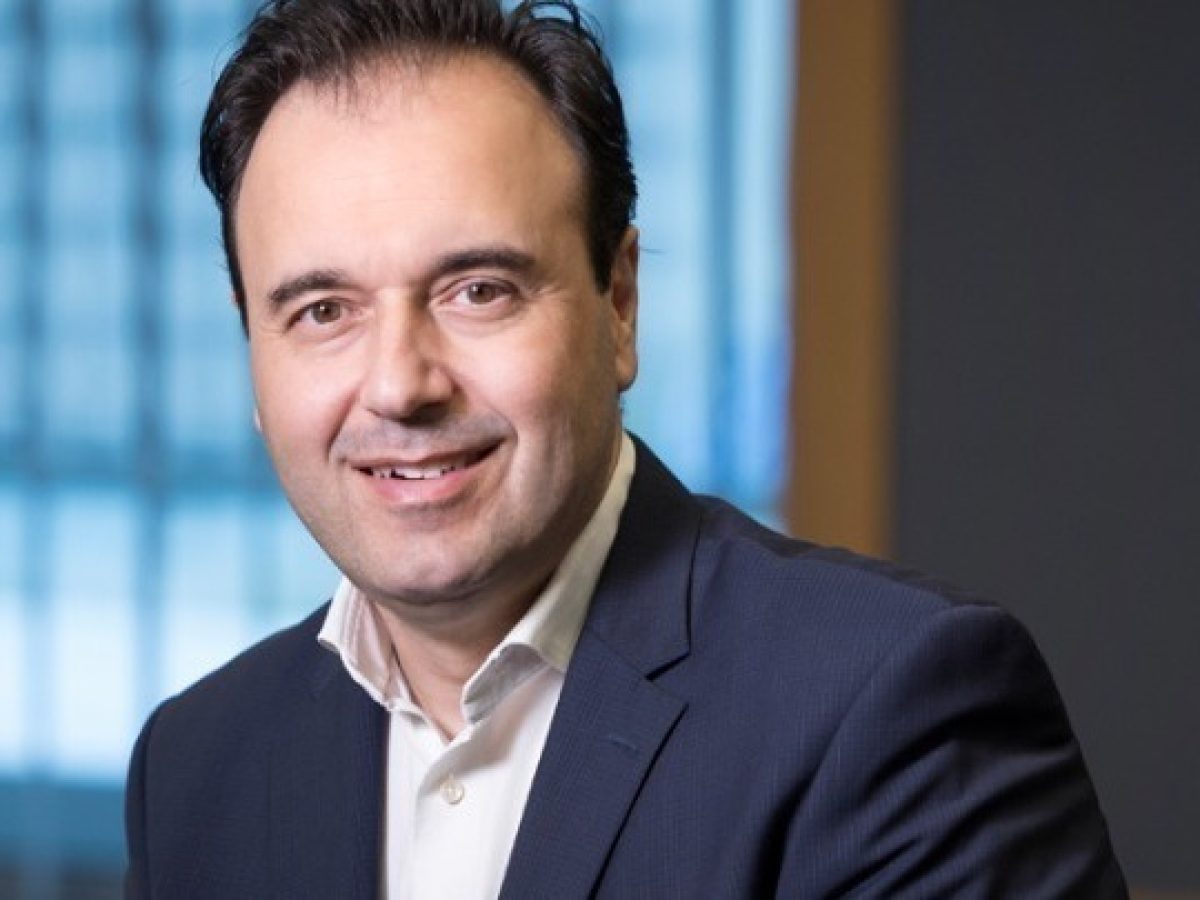 Δ. Παπαστεργίου: «Η τεχνολογία γίνεται εργαλείο δικαιοσύνης – Στηρίζουμε τον συνεπή παραγωγό»