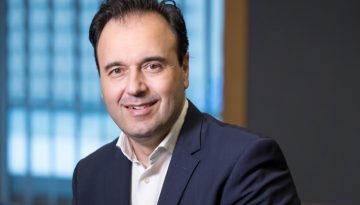 Δ. Παπαστεργίου: «Η τεχνολογία γίνεται εργαλείο δικαιοσύνης – Στηρίζουμε τον συνεπή παραγωγό»