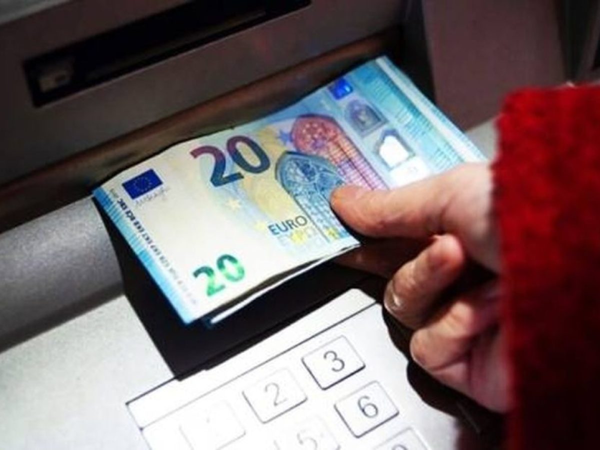 Ανακοινώθηκε έκτακτο επίδομα 250 ευρώ – Ποιοι θα τα δουν στον λογαριασμό τους πριν το Πάσχα