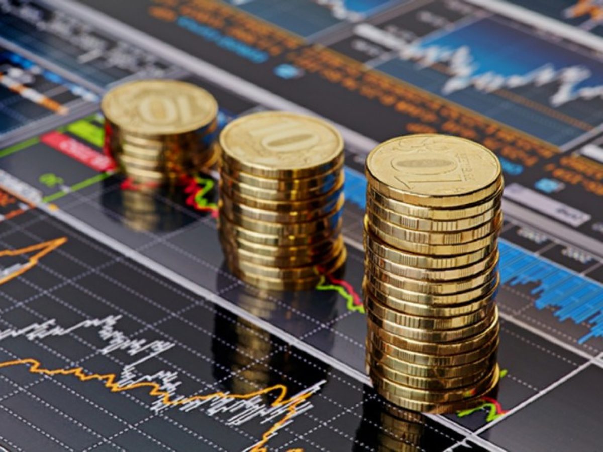 Βρετανία: Ρεκόρ ζήτησης για τα 10ετή ομόλογα με αποδόσεις σε υψηλά 15ετίας