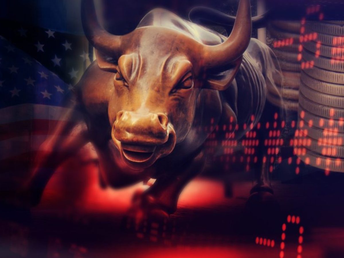 Wall Street: Ανοδική αντίδραση με την ελπίδα για νέες ειρηνευτικές συνομιλίες ΗΠΑ-Ιράν