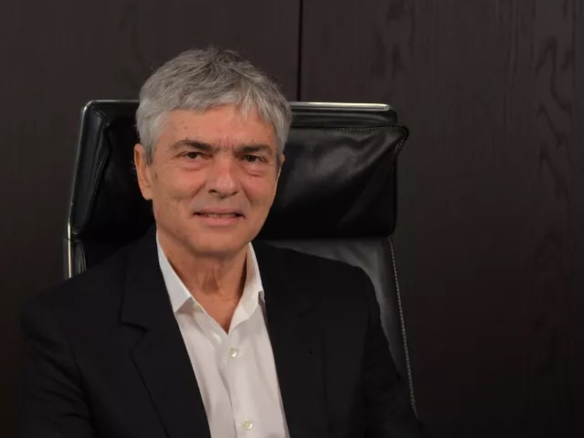 Σαράντης: Από τις 8 Μαΐου η πληρωμή του μερίσματος 0,375 ευρώ ανά μετοχή για το 2025