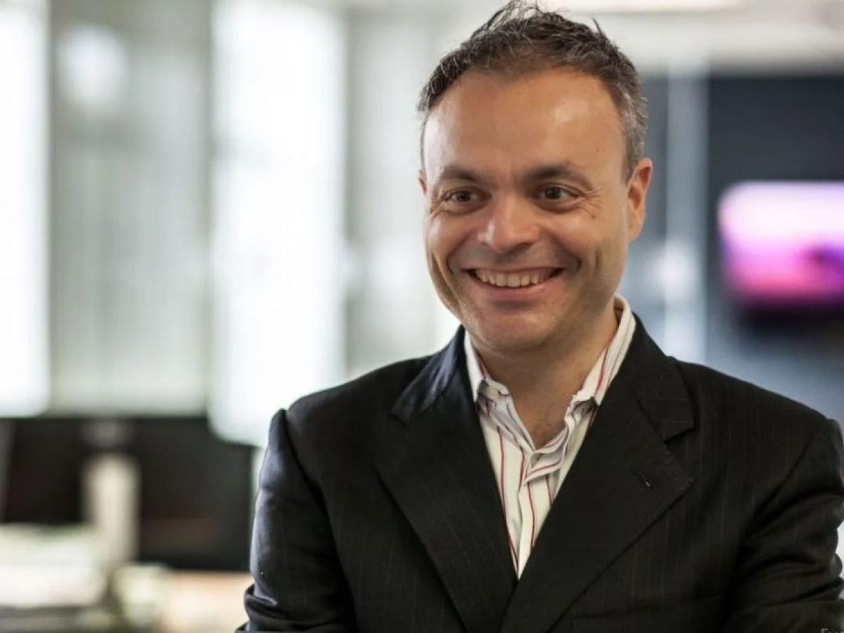 Ebury: Νέα ιστορικά υψηλά για τις μετοχές – Yποχώρηση δολαρίου λόγω ελπίδας για συμφωνία με το Ιράν