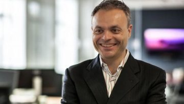 Ebury: Νέα ιστορικά υψηλά για τις μετοχές – Yποχώρηση δολαρίου λόγω ελπίδας για συμφωνία με το Ιράν