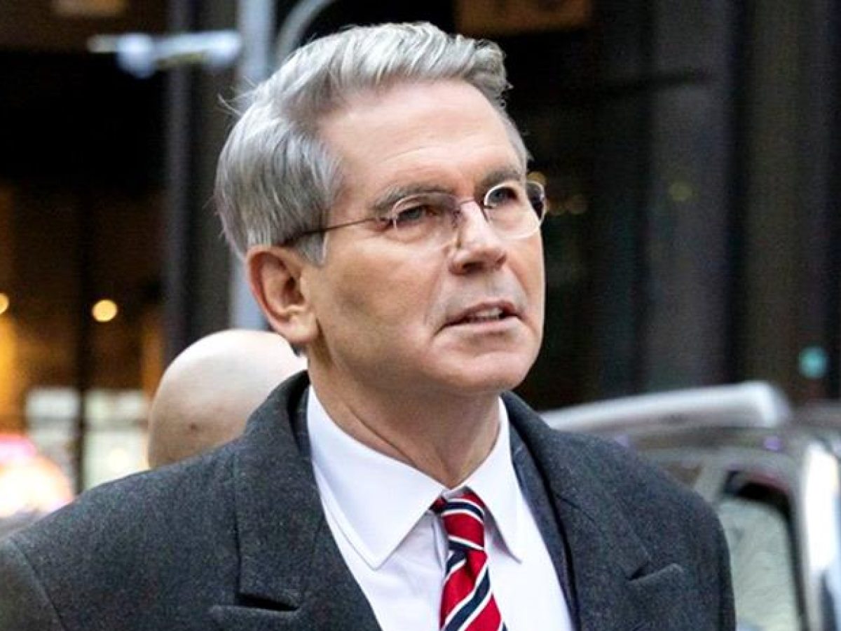 ΗΠΑ: Πτωτικές τάσεις στα επιδόματα ανεργίας