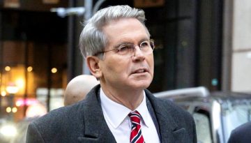 ΗΠΑ: Πτωτικές τάσεις στα επιδόματα ανεργίας